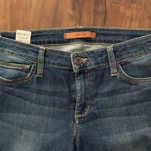 Joe’s Jeans